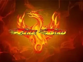 Fire Bird