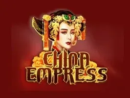 CHINA EMPRESS screenshot