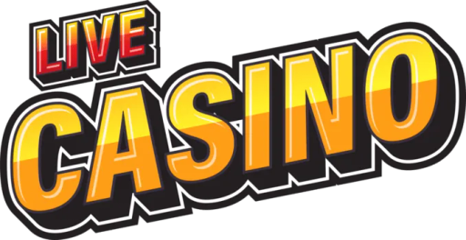 nplivecasino.com Logo